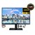 Ecran Pc SAMSUNG F24T450FQR infinytech Réunion 10