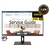 LENOVO ThinkVision T24i-30 63DEKAT3EU infinytech Réunion 10