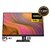 Ecran pc HP P24h G5 infinytech Réunion 10