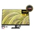 Ecran pc HP P27h G5 infinytech Réunion 10