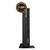 Mini pc ACER Veriton VN6710GT i5 Noir infinytech Réunion 10