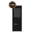 LENOVO ThinkStation P620 30E000SAFR infinytech Réunion 10