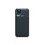 Accessoires téléphonie powerbank PORT DESIGNS 907001 10000mAh infinytech Réunion 01
