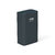 Accessoires téléphonie powerbank PORT DESIGNS 907004 PD 26800mAh infinytech Réunion 04