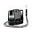 Petit électroménager nettoyeur détacheur 2en1 VORTEX Subevo infinytech Réunion 01