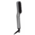 Petit électroménager lisseur homme barbe et cheveux BECKER Speed Barber III infinytech Réunion 01
