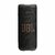 Matériels audio enceinte nomade JBL Grip Noire infinytech Réunion 01