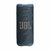 Matériels audio enceinte nomade JBL Grip Bleue infinytech Réunion 01