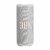 Matériels audio enceinte nomade JBL Grip Blanche infinytech Réunion 01