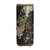 Matériels audio enceinte nomade JBL Grip Camouflage infinytech Réunion 01