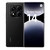 Smartphone Xiaomi Redmi Note 14 Pro 12Go 512Go 4G Noir infinytech Réunion 01
