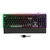 Matériels informatique clavier AKUMA Shonen K02 infinytech Réunion 01
