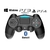 Matériels informatique manette AKUMA Isekai P01 infinytech Réunion 01