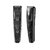 Petit électroménager kit tondeuse 5en1 TECHWOOD TTN-0353 infinytech Réunion 01