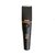 Petit électroménager kit tondeuse 5en1 TECHWOOD TTN-038 infinytech Réunion 01