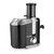 Petit électroménager centrifugeuse TECHWOOD TCF-1808 infinytech Réunion 01