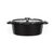 Petit électroménager Cocotte ovale en fonte LIVOO MEP129N infinytech Réunion 01