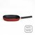Petit électroménager grillette 24cm LIVOO Premier Chef MEP152 infinytech Réunion 01