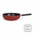 Petit électroménager Wok 32cm LIVOO Premier Chef MEP156R infinytech Réunion 01