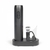 Petit électroménager Set à vin électrique rechargeable LIVOO GS159 infinytech Réunion 01