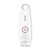 petit électroménager Brosse cosmétique visage BEURER FC45 infinytech Réunion 01