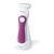 Petit électroménager rasoir pour femme BEURER HL36 infinytech Réunion 01