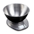 Petit électroménager balance de cuisine XB5 Inox infinytech Réunion 01