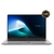 Matériels informatique ASUS P1503CVA-S71699X infinytech Réunion 01
