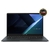 Matériels informatique ASUS ExpertBook BM1 BM1503CDA-S70768X infinytech Réunion 01