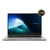 Matériels informatique ASUS ExpertBook P1403CVA-S61189X infinytech Réunion 01