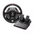 Thrustmaster T128 infinytech Réunion 10