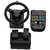 Matériels informatique Logitech G Farm Simulator infinytech Réunion 01