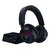Casque RAZER Kraken V4 Pro Noir infinytech Réunion 01