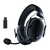 Casque RAZER BlackShark V2 Pro Noir infinytech Réunion 01