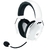 Casque RAZER BlackShark V2 Pro Blanc infinytech Réunion 01