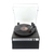 Platine vinyle Halterrego Brooklyn infinytech Réunion 01