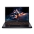 Matériels informatique ACER Nitro ANV15-52-5212 infinytech Réunion 01