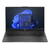 Matériels informatique HP 250 G10 AK9Z2AT infinytech Réunion 01