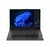 Matériels informatique pc portable Lenovo V15 G5 IRL 83GW007KFR infinytech Réunion 01