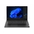 Matériels informatique pc portable Lenovo V15 G5 IRL 83GW007QFR infinytech Réunion 01