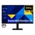 Matériels informatique écran SAMSUNG S30GD LS24D300GAUXEN infinytech Réunion 01
