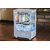 ITEK Showbui 33W Ryzen5 8400F et RTX 5060 Twin Edge OC infinytech Réunion 01