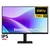 Matériels informatique écran SAMSUNG S32GF LS24F320GAUXEN infinytech Réunion 01