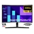 Matériels informatique SAMSUNG S39GD LS32D396GAUXEN infinytech Réunion 01