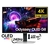 Matériels informatique SAMSUNG Odyssey OLED G81SF LS27FG810SUXEN infinytech Réunion 01