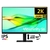 Matériels informatique SAMSUNG ViewFinity S60UD LS27D600UAUXEN infinytech Réunion 01