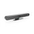 Barre de visioconférence SPEECHI SPE-VA460 infinytech Réunion 01