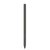 SAMSUNG S Pen pour Tab S9 S9FE S10FE Gris infinytech Réunion 01