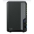 Matériels informatique NAS SYNOLOGY DS225 Plus infinytech Réunion 01