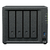 Matériels informatique NAS SYNOLOGY DS425 Plus infinytech Réunion 01